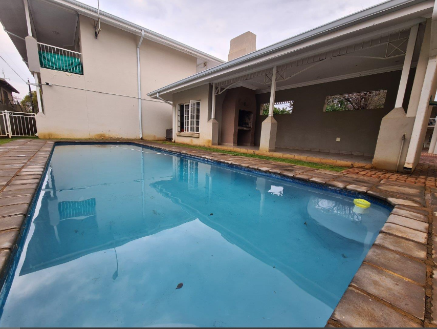 2 Bedroom Property for Sale in Die Bult North West